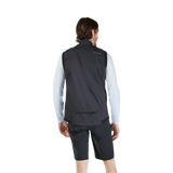 Fox Ranger Wind Gilet Noir