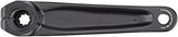 Shimano FC-MT510-1 pédalier 12 vitesses 32 dents