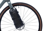 ACID Sacoche de fourche PACK PRO 3