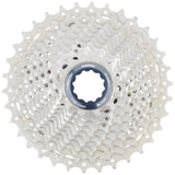 Shimano CS-HG800 cassette 11 vitesses