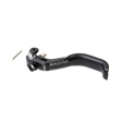 Magura HC levier de frein pour MT7 levier aluminium 1 doigt noir