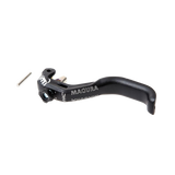 Magura HC levier de frein pour MT7 levier aluminium 1 doigt noir
