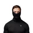 Fox Defend Tour de Cou Noir