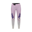 Fox W Ranger Pantalon Foundry Lavande Drift