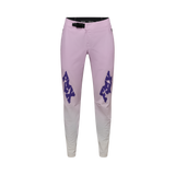 Fox W Ranger Pantalon Foundry Lavande Drift