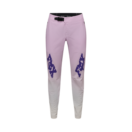 Fox W Ranger Pantalon Foundry Lavande Drift