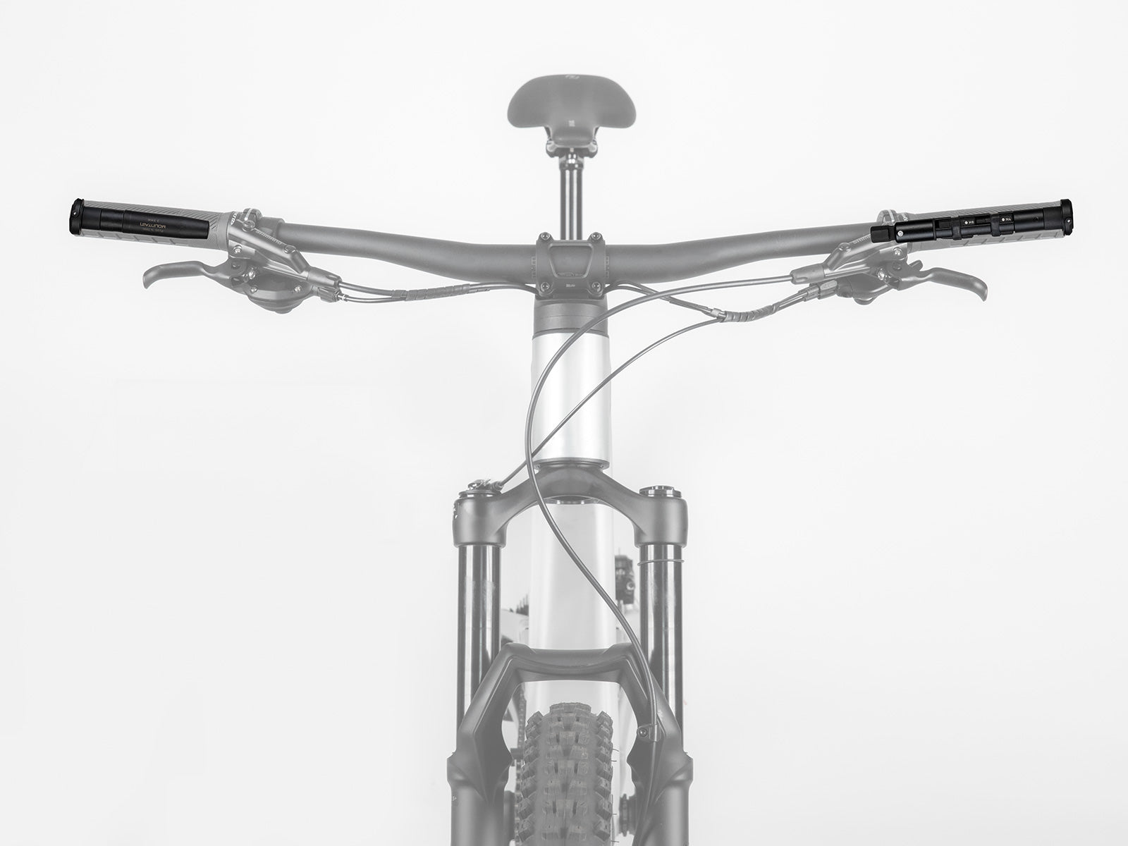 Topeak Plug'n Tool Mountain
