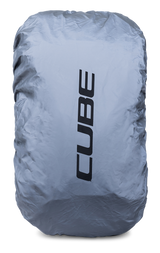 Housse de pluie CUBE Small