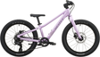 Scott Scale 200 violet pétale