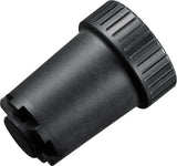 Outil de montage Shimano TL-FC40 pour FC-R9100-P