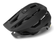 CUBE Casque TROOPER noir