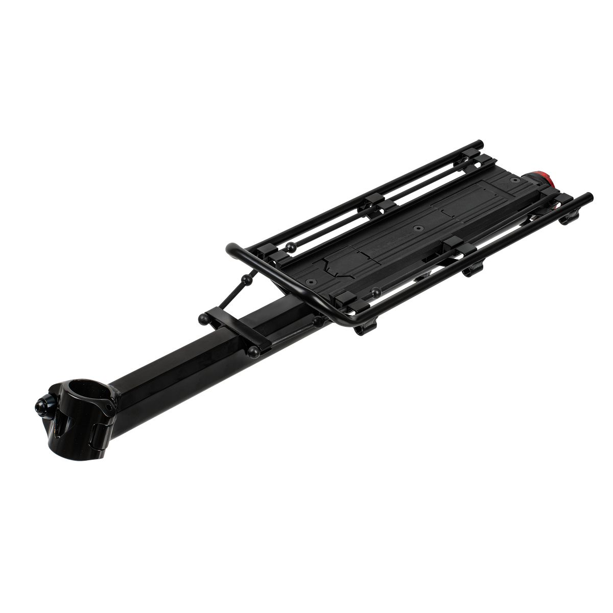 Topeak MTX BeamRack II (type E)
