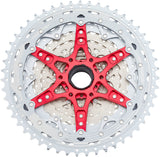 SunRace CSMZ903 WA1 Cassette 12 vitesses 11-51T
