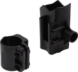 ABUS Granit 460/150HB230 Antivol en U + USH 460