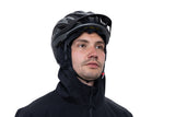 CUBE ATX Storm Veste noir Homme