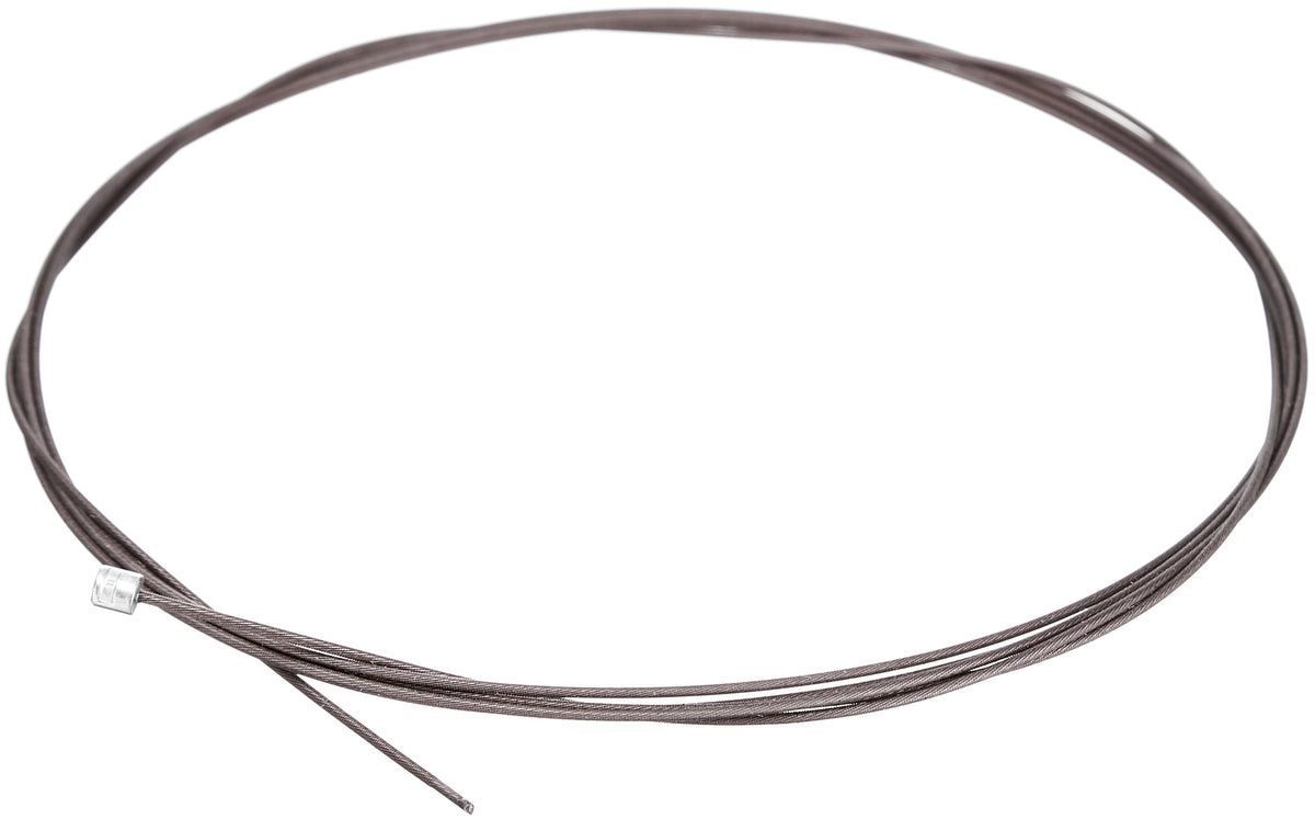 Shimano GRX ST-RX810 leviers de vitesses/freins 11 vitesses frein à disque droit noir/gris