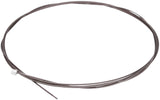 Shimano GRX ST-RX810 leviers de vitesses/freins 11 vitesses frein à disque droit noir/gris
