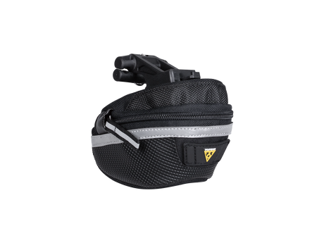 Topeak Wedge Pack 2 sacoche de selle