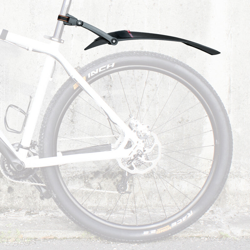 Garde-boue SKS Nightblade 29