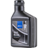 Schwalbe Doc Blue Professional liquide de protection pour pneus et chambres à air 200ml