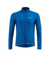 Löffler M Veste de vélo Windshell Marin