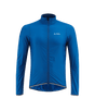 Löffler M Veste de vélo Windshell Marin