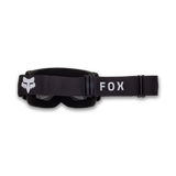 Fox Main Core Lunettes - Spark Black