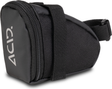 Sacoche de selle Acid CMPT 0,6 black