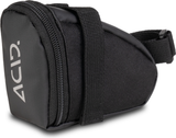 Sacoche de selle Acid CMPT 0,6 black