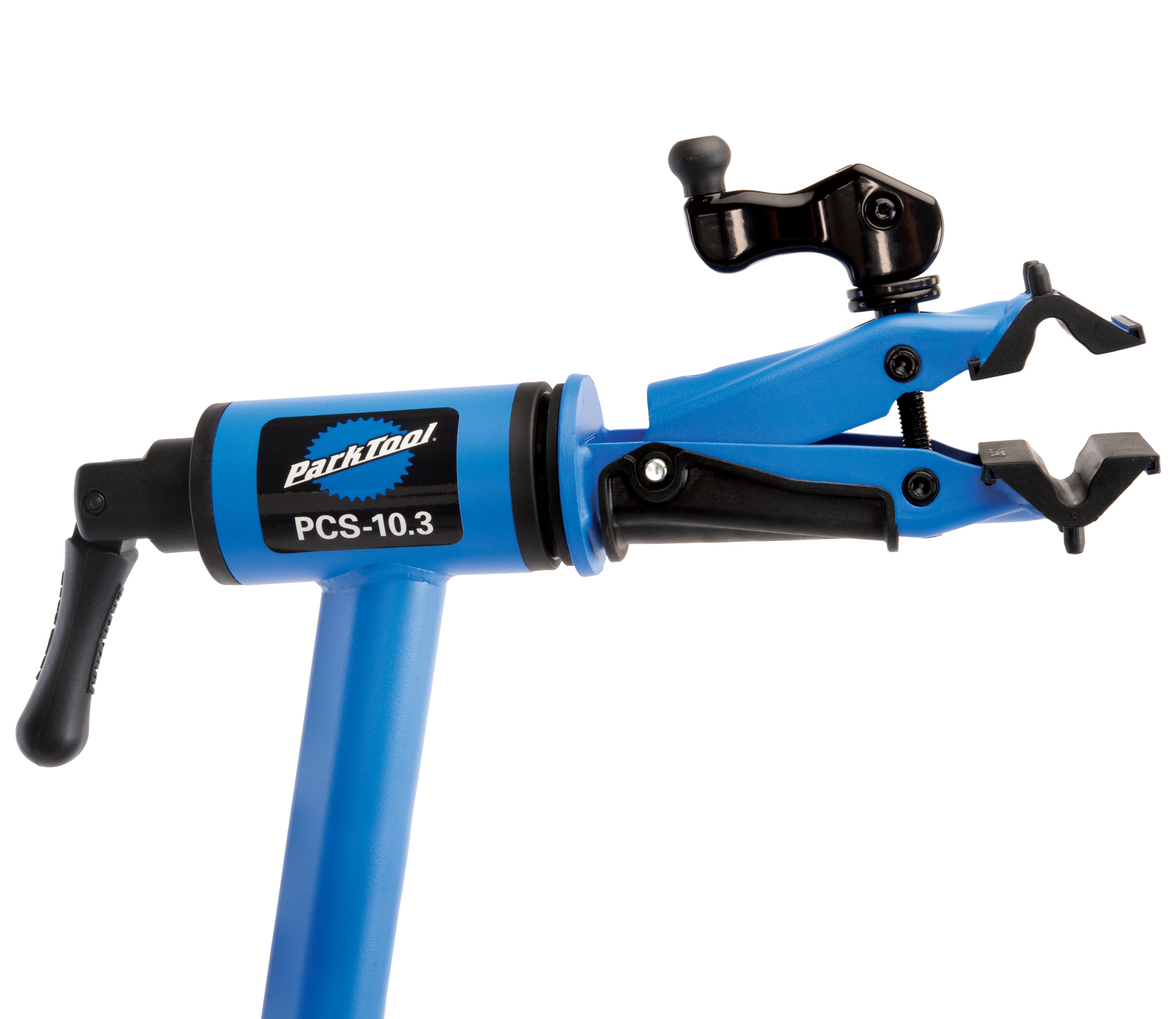 Park Tool PCS-10.3 support de montage