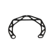 Magura EVO2-Booster noir