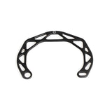Magura EVO2-Booster noir