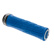 Ergon GE1 Evo poignées bleu