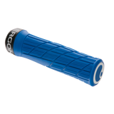 Ergon GE1 Evo poignées bleu