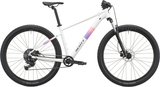 Scott Contrail 40 blanc/rose