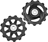 Galets de dérailleur Shimano RD-TX35