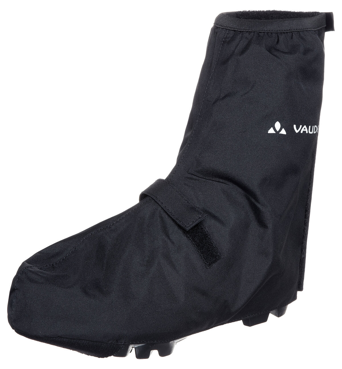 Guêtres courtes VAUDE noir