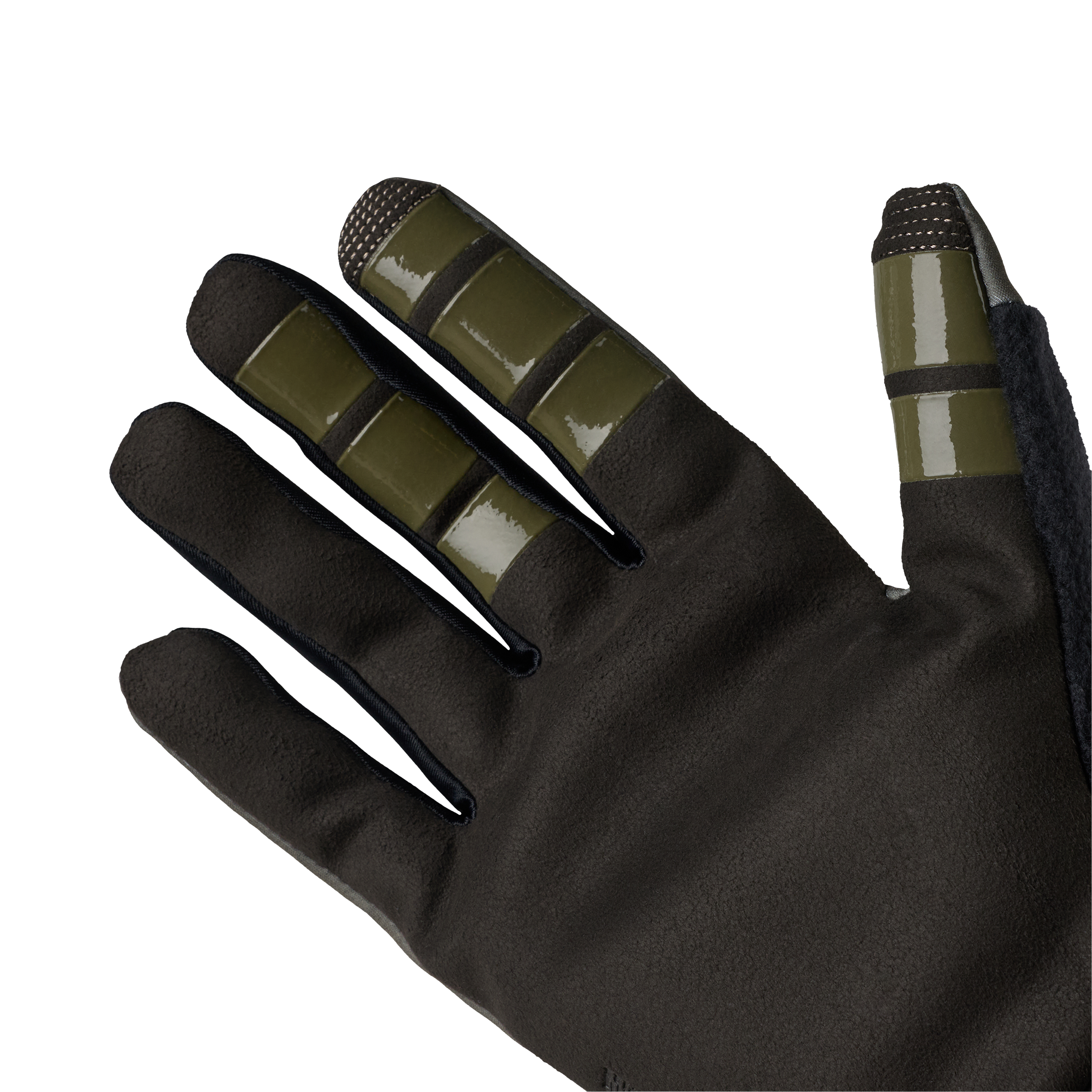 Fox Ranger Gant Feu Militaire