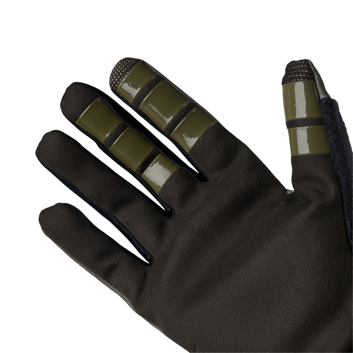 Fox Ranger Gant Feu Militaire