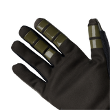 Fox Ranger Gant Feu Militaire