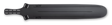 Garde-boue ACID PRO arrière