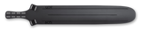 Garde-boue ACID PRO arrière