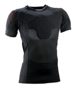Race Face Flank Core Maillot de protection Stealth D3O Homme