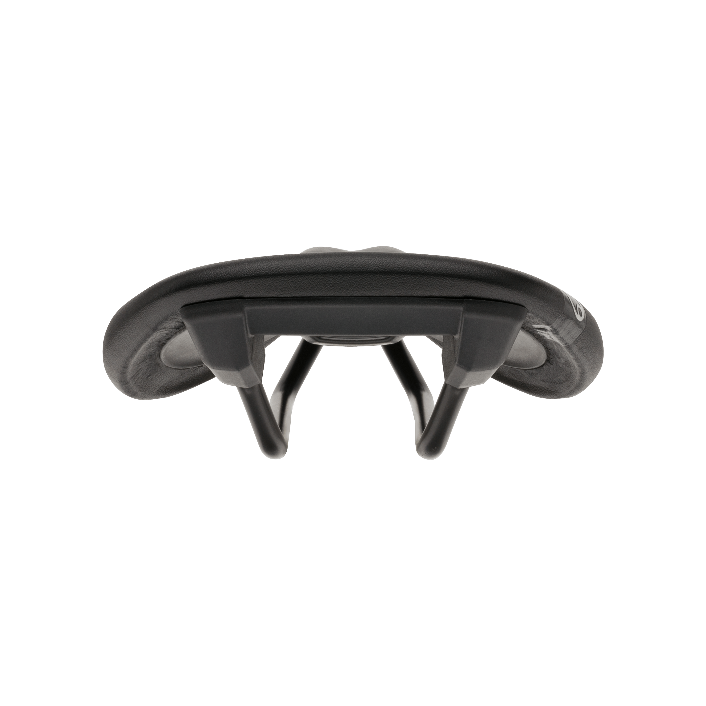 Ergon SR Comp Selle Homme noir