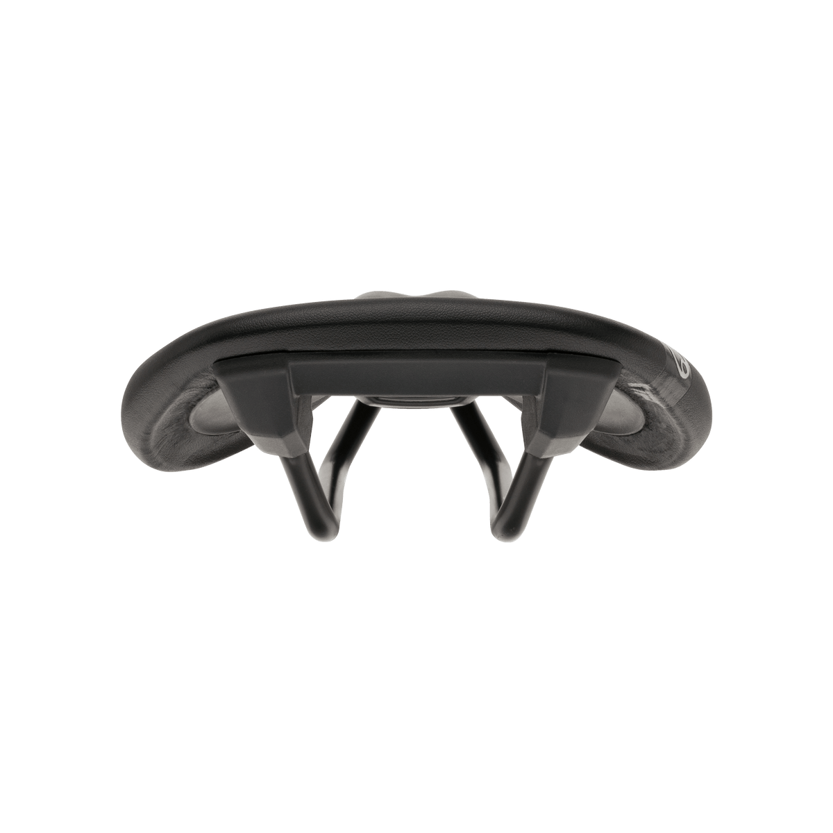 Ergon SR Comp Selle Homme noir