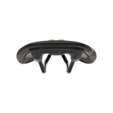 Ergon SR Comp Selle Homme noir