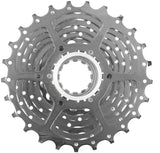 Shimano Alivio CS-HG400 Cassette 9 vitesses