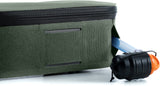 ACID Sacoche de cadre PACK PRO 2 green