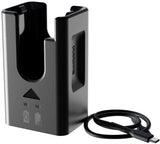 Chargeur Shimano EC-DN100