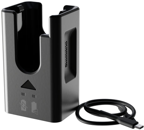 Chargeur Shimano EC-DN100